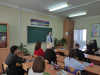 IMG_20220118_113518