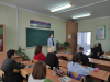 IMG_20220118_113519