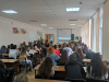 IMG_20210517_135604