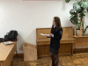image_64873271