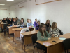 image_64873272