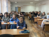 image_64873273