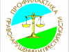 Bez-nazvaniya