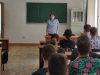 IMG_20210610_095724
