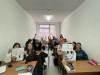 image_50390273