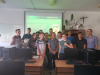 programmers_day_59