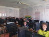 programmers_day_62