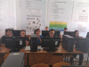 programmers_day_63