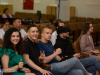 bc3b96fb-f615-4040-92a1-60034dbda49c
