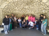 IMG_20220528_105045
