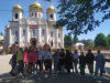 IMG_20220528_121424