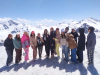 IMG_20220530_135401