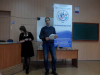 IMG_20180322_145754