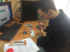 IMG_0910