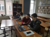 IMG-01ceb4f4a9bba7ad058a96634daa7ff5-V
