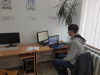 IMG-1477b7388de3b2551a85b1b560c02efd-V