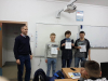 IMG-225294a61ffbc18e66f736559179821d-V