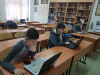 IMG-2fca4b30b8190ee3056321a4c227db7a-V