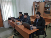 IMG-37fd03a378b98e9b6c5e10f404694297-V
