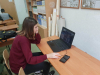 IMG-59ef58a859a49590bfea43cdf0b05679-V