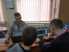 IMG-7cf9b58aabb3d7b86573dd415662d440-V