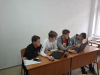IMG-997d72c75fb2f145be6840c6c8f767e7-V