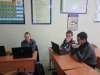 IMG-c571cd9875302ba56298ce8e8c689cee-V