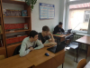 IMG-ffcc3b3c9a7eaa7d9cc049119205ace7-V