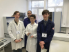 image-27-02-20-10-50-8