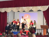 izobrazhenie_viber_2020-11-27_12-47-43