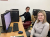 IMG-0d8d200a537b4b01c8401a51559b2562-V