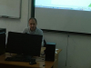 IMG-85e66d1d07dab858b968da6bd2b033ce-V