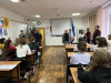 image_50437889
