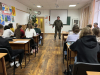 image_50460929