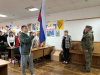 image_50733057