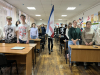 image_50736129