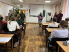 image_50753281