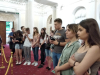 IMG_20190607_110202
