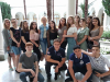 IMG_20190607_112729