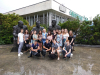 IMG_20190607_122505