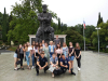 IMG_20190607_123642