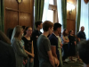 PANO_20190607_112023