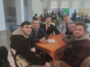 izobrazhenie_viber_2023-01-24_19-33-39-662
