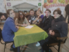 izobrazhenie_viber_2023-01-24_19-33-41-146