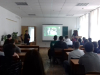 Russian_Customs_Academy_512