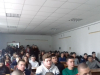 Russian_Customs_Academy_854