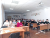 img_20240209_113858