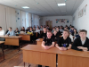 img_20240209_113908