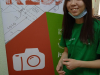 IMG-1844bc7a2452fa4af46af4c2d6333eff-V