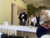 IMG-23b3eb6eb0b851e097e7bc84d3037d05-V